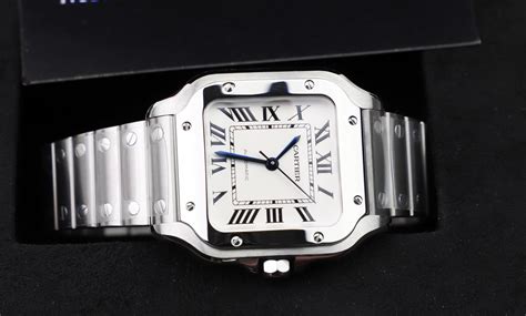 cartier serial number search|cartier timepiece serial number.